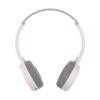 Fantech WH02 GO AIR Bluetooth Wireless Headphone