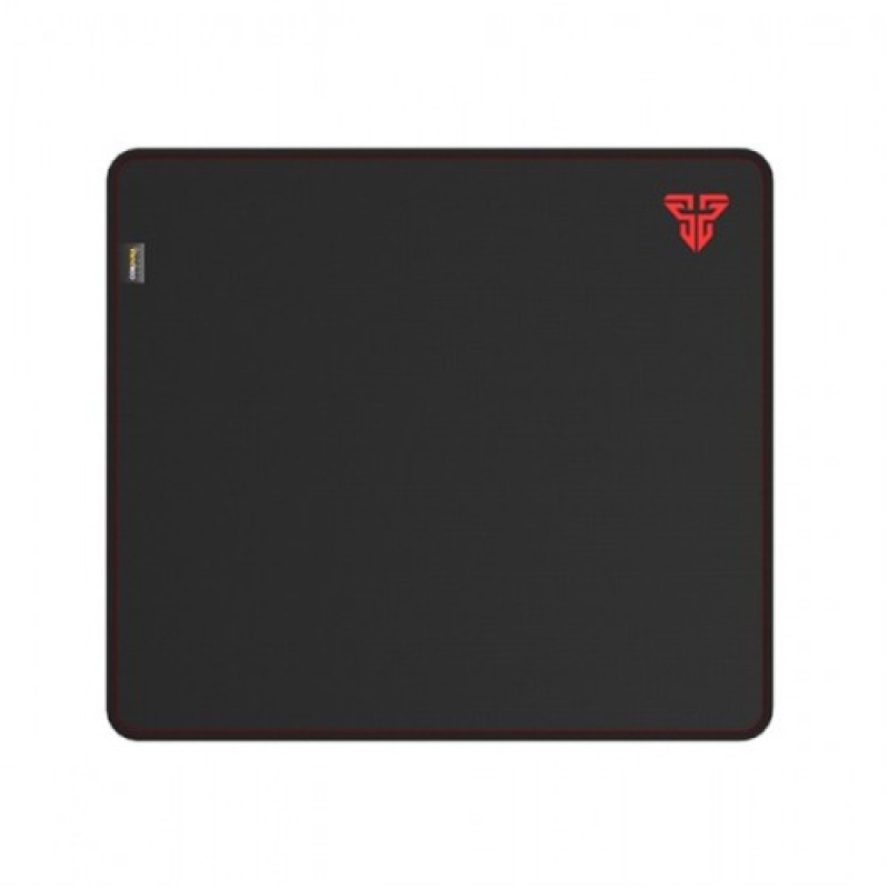 Fantech ZERO-G MPC450 Gaming Mouse Pad Fantech ZERO-G MPC450 Gaming Mouse Pad