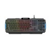 Fantech K511 Hunter PRO Backlit Gaming Keyboard Fantech K511 Hunter PRO Backlit Gaming Keyboard