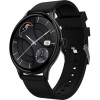 Fire-Boltt Terra Smart Watch