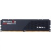 G-Skill Ripjaws S5 16GB DDR5 6000Mhz CL32 Desktop RAM