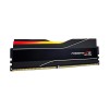 G.Skill Trident Z5 Neo RGB 32GB DDR5 6000Mhz Desktop RAM