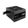 Corsair CX Series CX650 650W 80 PLUS Bronze ATX Power Supply