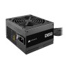 Corsair CX Series CX650 650W 80 PLUS Bronze ATX Power Supply