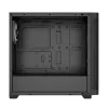 Gamdias ATHENA M3 ARGB E-ATX Mid-Tower Gaming Casing