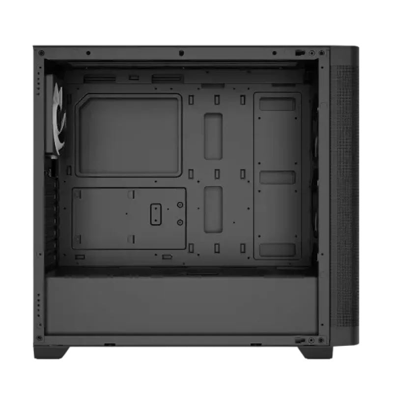 Gamdias ATHENA M3 ARGB E-ATX Mid-Tower Gaming Casing