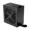 Gamdias AURA GP450 PRO 450W 80 Plus White Certified ATX Power Supply Black