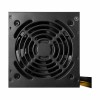 Gamdias AURA GP550 550W Power Supply