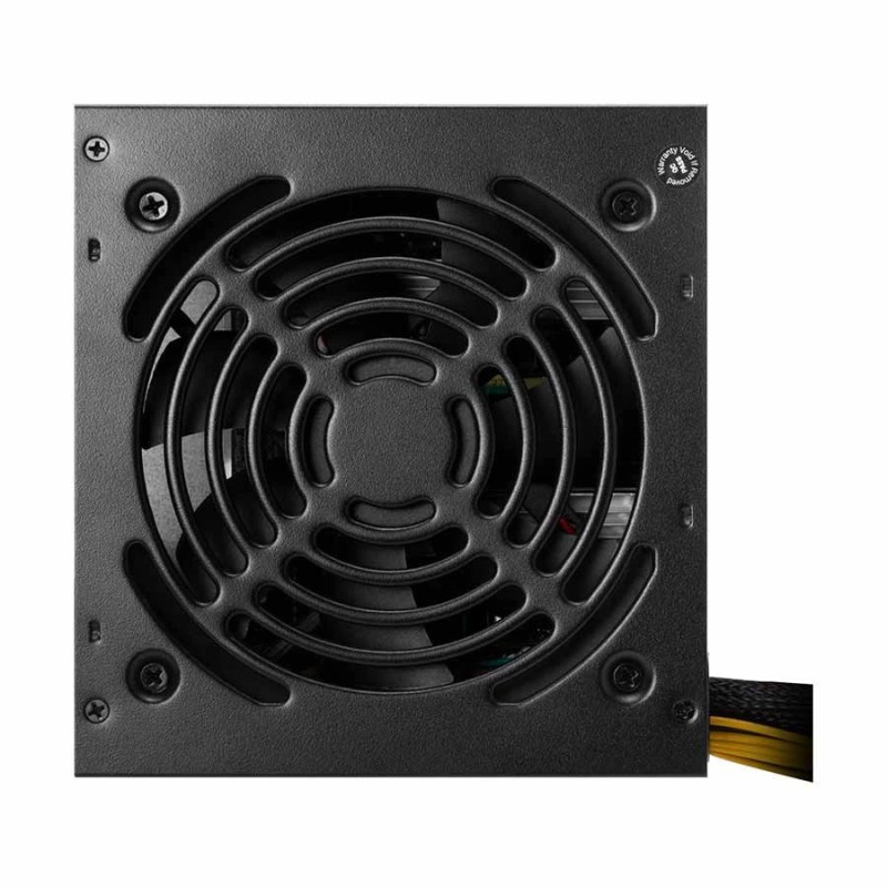 Gamdias AURA GP550 550W Power Supply
