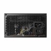 Gamdias AURA GP550 550W Power Supply