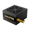 Gamdias AURA GP550 550W Power Supply