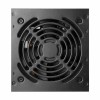 Gamdias HELIOS M1-450B 450W 80 Plus Bronze Power Supply