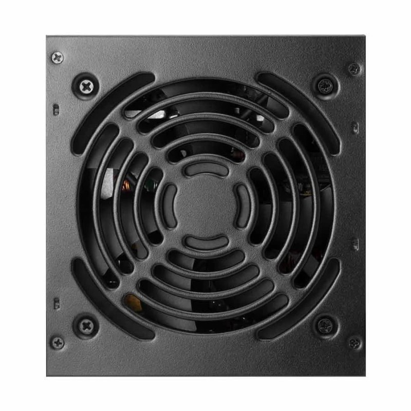 Gamdias HELIOS M1-450B 450W 80 Plus Bronze Power Supply