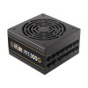 Gamdias HELIOS P2-1300G 1300W 80 Plus Gold ATX 3.0 Power Supply