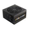 Gamdias HELIOS P2-1300G 1300W 80 Plus Gold ATX 3.0 Power Supply