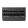 Gamdias HELIOS P2-1300G 1300W 80 Plus Gold ATX 3.0 Power Supply