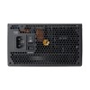 Gamdias HELIOS P2-1300G 1300W 80 Plus Gold ATX 3.0 Power Supply