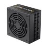 Gamdias HELIOS P2-1300G 1300W 80 Plus Gold ATX 3.0 Power Supply