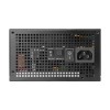 Gamdias KRATOS P2-1000G 1000W 80 Plus Gold ATX 3.0 Power Supply