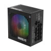 Gamdias KRATOS P2-1000G 1000W 80 Plus Gold ATX 3.0 Power Supply