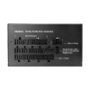 Gamdias KRATOS P2-1000G 1000W 80 Plus Gold ATX 3.0 Power Supply