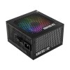 Gamdias KRATOS P2-850G 850W 80 Plus Gold ATX 3.0 Power Supply