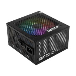 Gamdias KRATOS P2-850G 850W 80 Plus Gold ATX 3.0 Power Supply