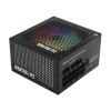 Gamdias KRATOS P2-850G 850W 80 Plus Gold ATX 3.0 Power Supply