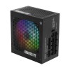 Gamdias KRATOS P2-850G 850W 80 Plus Gold ATX 3.0 Power Supply