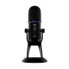 Gamdias PHEME M1 Streaming Microphone
