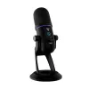 Gamdias PHEME M1 Streaming Microphone