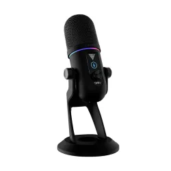 Gamdias PHEME M1 Streaming Microphone