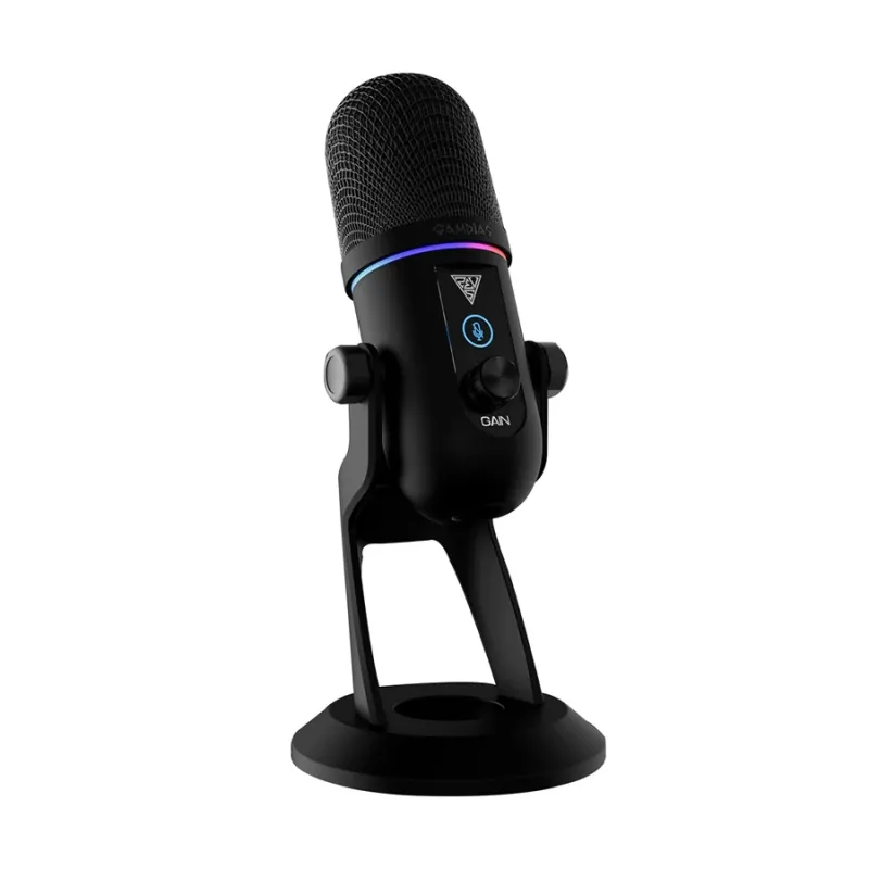 Gamdias PHEME M1 Streaming Microphone