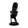 Gamdias PHEME M1 Streaming Microphone