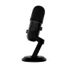 Gamdias PHEME M1 Streaming Microphone