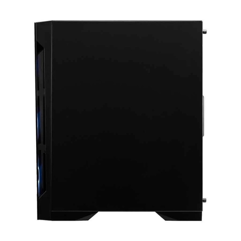 Gamdias TALOS E2 Elite Mid Tower ARGB Case
