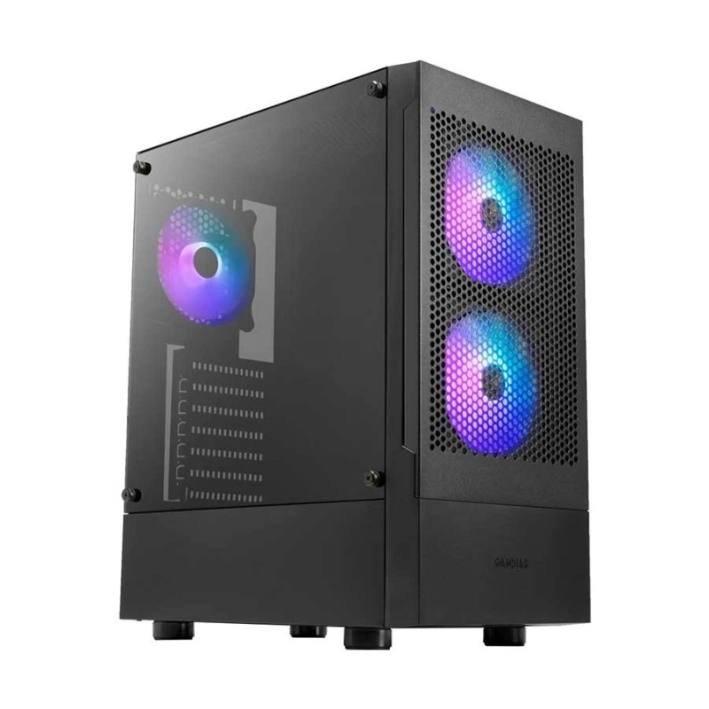 Gamdias TALOS E3 MESH Mid Tower Case