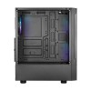 Gamdias TALOS E3 MESH Mid Tower Case