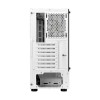 Gamdias TALOS E3 WH Mid Tower ARGB Case