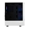 Gamdias TALOS E3 MESH WH Mid Tower Case Gamdias TALOS E3 MESH WH Mid Tower Case