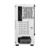 Gamdias TALOS E3 MESH WH Mid Tower Case Gamdias TALOS E3 MESH WH Mid Tower Case