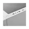 Gamdias TALOS E3 MESH WH Mid Tower Case Gamdias TALOS E3 MESH WH Mid Tower Case
