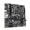 GIGABYTE B760M DS3H DDR4 mATX Motherboard