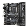 GIGABYTE B760M DS3H DDR4 mATX Motherboard