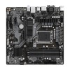 GIGABYTE B760M DS3H DDR4 mATX Motherboard