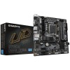GIGABYTE B760M DS3H DDR4 mATX Motherboard GIGABYTE B760M DS3H DDR4 mATX Motherboard