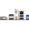 GIGABYTE A520M DS3H AC Ultra Durable AM4 Micro-ATX Motherboard