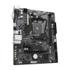 GIGABYTE A520M K V2 AM4 Micro ATX Motherboard