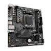GIGABYTE A620M H AM5 Micro-ATX Motherboard