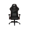 GIGABYTE AORUS AGC310 Gaming Chair